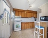 317 Indiana Avenue, Nutter Fort, West Virginia 26301-0000, 2 Bedrooms Bedrooms, 7 Rooms Rooms,1 BathroomBathrooms,Single Family Detached,For Sale,Indiana,0,10165840