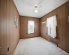 317 Indiana Avenue, Nutter Fort, West Virginia 26301-0000, 2 Bedrooms Bedrooms, 7 Rooms Rooms,1 BathroomBathrooms,Single Family Detached,For Sale,Indiana,0,10165840