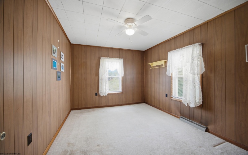 317 Indiana Avenue, Nutter Fort, West Virginia 26301-0000, 2 Bedrooms Bedrooms, 7 Rooms Rooms,1 BathroomBathrooms,Single Family Detached,For Sale,Indiana,0,10165840