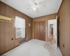 317 Indiana Avenue, Nutter Fort, West Virginia 26301-0000, 2 Bedrooms Bedrooms, 7 Rooms Rooms,1 BathroomBathrooms,Single Family Detached,For Sale,Indiana,0,10165840