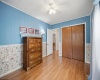 317 Indiana Avenue, Nutter Fort, West Virginia 26301-0000, 2 Bedrooms Bedrooms, 7 Rooms Rooms,1 BathroomBathrooms,Single Family Detached,For Sale,Indiana,0,10165840