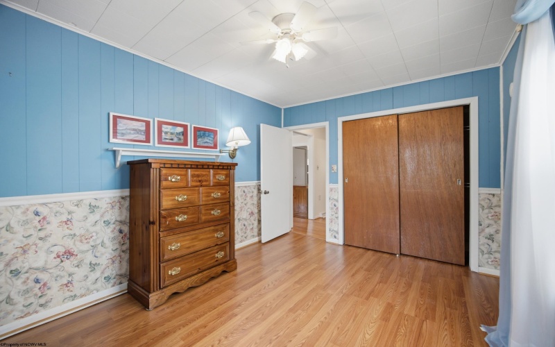 317 Indiana Avenue, Nutter Fort, West Virginia 26301-0000, 2 Bedrooms Bedrooms, 7 Rooms Rooms,1 BathroomBathrooms,Single Family Detached,For Sale,Indiana,0,10165840