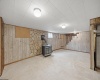 317 Indiana Avenue, Nutter Fort, West Virginia 26301-0000, 2 Bedrooms Bedrooms, 7 Rooms Rooms,1 BathroomBathrooms,Single Family Detached,For Sale,Indiana,0,10165840