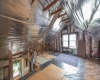 317 Indiana Avenue, Nutter Fort, West Virginia 26301-0000, 2 Bedrooms Bedrooms, 7 Rooms Rooms,1 BathroomBathrooms,Single Family Detached,For Sale,Indiana,0,10165840