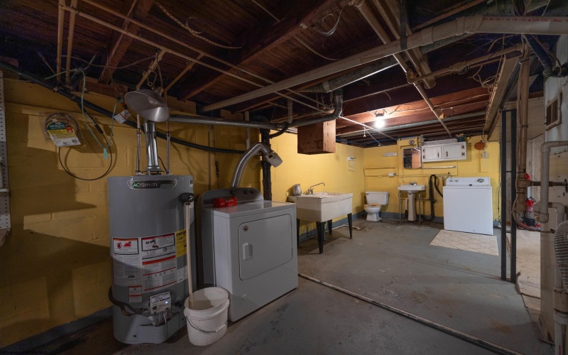 317 Indiana Avenue, Nutter Fort, West Virginia 26301-0000, 2 Bedrooms Bedrooms, 7 Rooms Rooms,1 BathroomBathrooms,Single Family Detached,For Sale,Indiana,0,10165840