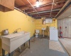 317 Indiana Avenue, Nutter Fort, West Virginia 26301-0000, 2 Bedrooms Bedrooms, 7 Rooms Rooms,1 BathroomBathrooms,Single Family Detached,For Sale,Indiana,0,10165840