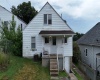 317 Indiana Avenue, Nutter Fort, West Virginia 26301-0000, 2 Bedrooms Bedrooms, 7 Rooms Rooms,1 BathroomBathrooms,Single Family Detached,For Sale,Indiana,0,10165840