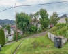 317 Indiana Avenue, Nutter Fort, West Virginia 26301-0000, 2 Bedrooms Bedrooms, 7 Rooms Rooms,1 BathroomBathrooms,Single Family Detached,For Sale,Indiana,0,10165840