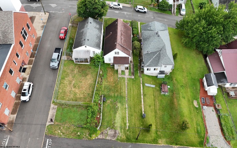 317 Indiana Avenue, Nutter Fort, West Virginia 26301-0000, 2 Bedrooms Bedrooms, 7 Rooms Rooms,1 BathroomBathrooms,Single Family Detached,For Sale,Indiana,0,10165840