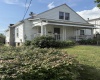317 Indiana Avenue, Nutter Fort, West Virginia 26301-0000, 2 Bedrooms Bedrooms, 7 Rooms Rooms,1 BathroomBathrooms,Single Family Detached,For Sale,Indiana,0,10165840