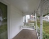 317 Indiana Avenue, Nutter Fort, West Virginia 26301-0000, 2 Bedrooms Bedrooms, 7 Rooms Rooms,1 BathroomBathrooms,Single Family Detached,For Sale,Indiana,0,10165840
