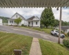 317 Indiana Avenue, Nutter Fort, West Virginia 26301-0000, 2 Bedrooms Bedrooms, 7 Rooms Rooms,1 BathroomBathrooms,Single Family Detached,For Sale,Indiana,0,10165840
