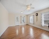 317 Indiana Avenue, Nutter Fort, West Virginia 26301-0000, 2 Bedrooms Bedrooms, 7 Rooms Rooms,1 BathroomBathrooms,Single Family Detached,For Sale,Indiana,0,10165840
