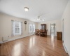 317 Indiana Avenue, Nutter Fort, West Virginia 26301-0000, 2 Bedrooms Bedrooms, 7 Rooms Rooms,1 BathroomBathrooms,Single Family Detached,For Sale,Indiana,0,10165840