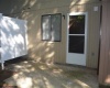 26 Pineview Drive, Reedsville, West Virginia 26547, 2 Bedrooms Bedrooms, 4 Rooms Rooms,1 BathroomBathrooms,Residential Rentals,For Rent,Pineview,0,10165839 26 Pineview Drive, Reedsville, West Virginia 26547, 2 Bedrooms Bedrooms, 4 Rooms Rooms,1 BathroomBathrooms,Residential Rentals,For Rent,Pineview,0,10165839