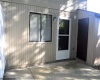 26 Pineview Drive, Reedsville, West Virginia 26547, 2 Bedrooms Bedrooms, 4 Rooms Rooms,1 BathroomBathrooms,Residential Rentals,For Rent,Pineview,0,10165839 26 Pineview Drive, Reedsville, West Virginia 26547, 2 Bedrooms Bedrooms, 4 Rooms Rooms,1 BathroomBathrooms,Residential Rentals,For Rent,Pineview,0,10165839