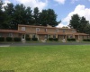 26 Pineview Drive, Reedsville, West Virginia 26547, 2 Bedrooms Bedrooms, 4 Rooms Rooms,1 BathroomBathrooms,Residential Rentals,For Rent,Pineview,0,10165839 26 Pineview Drive, Reedsville, West Virginia 26547, 2 Bedrooms Bedrooms, 4 Rooms Rooms,1 BathroomBathrooms,Residential Rentals,For Rent,Pineview,0,10165839