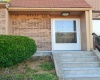 26 Pineview Drive, Reedsville, West Virginia 26547, 2 Bedrooms Bedrooms, 4 Rooms Rooms,1 BathroomBathrooms,Residential Rentals,For Rent,Pineview,0,10165839 26 Pineview Drive, Reedsville, West Virginia 26547, 2 Bedrooms Bedrooms, 4 Rooms Rooms,1 BathroomBathrooms,Residential Rentals,For Rent,Pineview,0,10165839