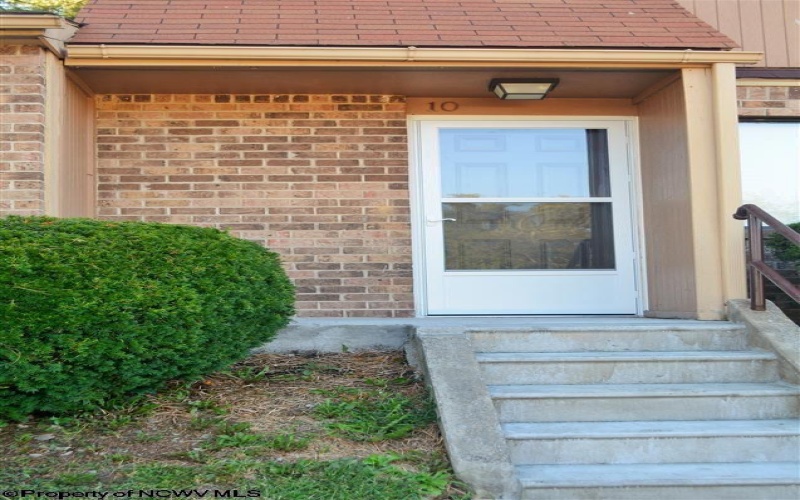 26 Pineview Drive, Reedsville, West Virginia 26547, 2 Bedrooms Bedrooms, 4 Rooms Rooms,1 BathroomBathrooms,Residential Rentals,For Rent,Pineview,0,10165839 26 Pineview Drive, Reedsville, West Virginia 26547, 2 Bedrooms Bedrooms, 4 Rooms Rooms,1 BathroomBathrooms,Residential Rentals,For Rent,Pineview,0,10165839