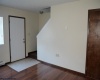 26 Pineview Drive, Reedsville, West Virginia 26547, 2 Bedrooms Bedrooms, 4 Rooms Rooms,1 BathroomBathrooms,Residential Rentals,For Rent,Pineview,0,10165839 26 Pineview Drive, Reedsville, West Virginia 26547, 2 Bedrooms Bedrooms, 4 Rooms Rooms,1 BathroomBathrooms,Residential Rentals,For Rent,Pineview,0,10165839