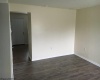 26 Pineview Drive, Reedsville, West Virginia 26547, 2 Bedrooms Bedrooms, 4 Rooms Rooms,1 BathroomBathrooms,Residential Rentals,For Rent,Pineview,0,10165839 26 Pineview Drive, Reedsville, West Virginia 26547, 2 Bedrooms Bedrooms, 4 Rooms Rooms,1 BathroomBathrooms,Residential Rentals,For Rent,Pineview,0,10165839