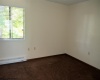 26 Pineview Drive, Reedsville, West Virginia 26547, 2 Bedrooms Bedrooms, 4 Rooms Rooms,1 BathroomBathrooms,Residential Rentals,For Rent,Pineview,0,10165839 26 Pineview Drive, Reedsville, West Virginia 26547, 2 Bedrooms Bedrooms, 4 Rooms Rooms,1 BathroomBathrooms,Residential Rentals,For Rent,Pineview,0,10165839