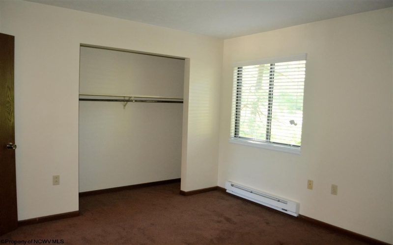 26 Pineview Drive, Reedsville, West Virginia 26547, 2 Bedrooms Bedrooms, 4 Rooms Rooms,1 BathroomBathrooms,Residential Rentals,For Rent,Pineview,0,10165839 26 Pineview Drive, Reedsville, West Virginia 26547, 2 Bedrooms Bedrooms, 4 Rooms Rooms,1 BathroomBathrooms,Residential Rentals,For Rent,Pineview,0,10165839