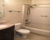 26 Pineview Drive, Reedsville, West Virginia 26547, 2 Bedrooms Bedrooms, 4 Rooms Rooms,1 BathroomBathrooms,Residential Rentals,For Rent,Pineview,0,10165839 26 Pineview Drive, Reedsville, West Virginia 26547, 2 Bedrooms Bedrooms, 4 Rooms Rooms,1 BathroomBathrooms,Residential Rentals,For Rent,Pineview,0,10165839