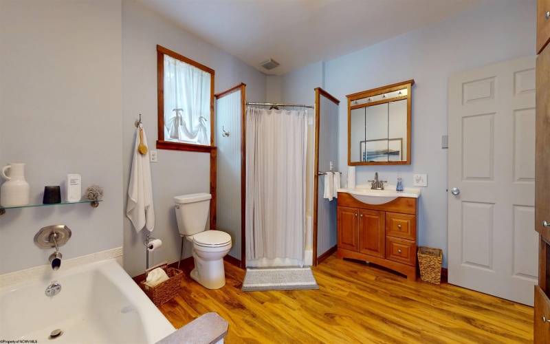 221 Meadow Avenue, Mannington, West Virginia 26582, 2 Bedrooms Bedrooms, 7 Rooms Rooms,1 BathroomBathrooms,Single Family Detached,For Sale,Meadow,0,10165838