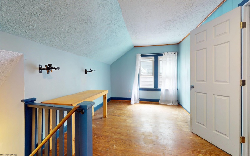 221 Meadow Avenue, Mannington, West Virginia 26582, 2 Bedrooms Bedrooms, 7 Rooms Rooms,1 BathroomBathrooms,Single Family Detached,For Sale,Meadow,0,10165838