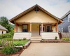 221 Meadow Avenue, Mannington, West Virginia 26582, 2 Bedrooms Bedrooms, 7 Rooms Rooms,1 BathroomBathrooms,Single Family Detached,For Sale,Meadow,0,10165838