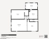 221 Meadow Avenue, Mannington, West Virginia 26582, 2 Bedrooms Bedrooms, 7 Rooms Rooms,1 BathroomBathrooms,Single Family Detached,For Sale,Meadow,0,10165838