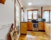 221 Meadow Avenue, Mannington, West Virginia 26582, 2 Bedrooms Bedrooms, 7 Rooms Rooms,1 BathroomBathrooms,Single Family Detached,For Sale,Meadow,0,10165838