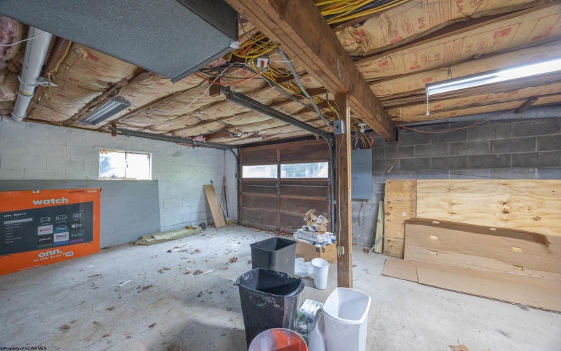635 Boyce Road, Grafton, West Virginia 26354, 3 Bedrooms Bedrooms, 6 Rooms Rooms,1 BathroomBathrooms,Single Family Detached,For Sale,Boyce,0,10165837