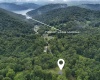 635 Boyce Road, Grafton, West Virginia 26354, 3 Bedrooms Bedrooms, 6 Rooms Rooms,1 BathroomBathrooms,Single Family Detached,For Sale,Boyce,0,10165837