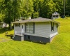 635 Boyce Road, Grafton, West Virginia 26354, 3 Bedrooms Bedrooms, 6 Rooms Rooms,1 BathroomBathrooms,Single Family Detached,For Sale,Boyce,0,10165837