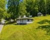 635 Boyce Road, Grafton, West Virginia 26354, 3 Bedrooms Bedrooms, 6 Rooms Rooms,1 BathroomBathrooms,Single Family Detached,For Sale,Boyce,0,10165837