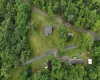 635 Boyce Road, Grafton, West Virginia 26354, 3 Bedrooms Bedrooms, 6 Rooms Rooms,1 BathroomBathrooms,Single Family Detached,For Sale,Boyce,0,10165837