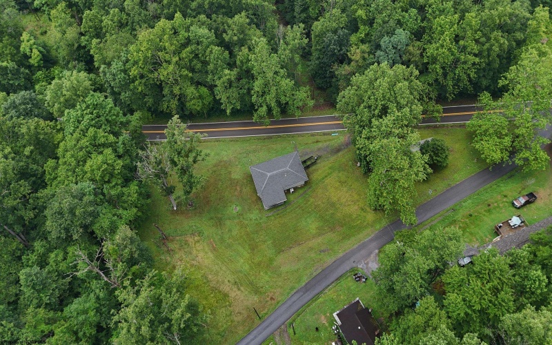 635 Boyce Road, Grafton, West Virginia 26354, 3 Bedrooms Bedrooms, 6 Rooms Rooms,1 BathroomBathrooms,Single Family Detached,For Sale,Boyce,0,10165837