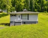 635 Boyce Road, Grafton, West Virginia 26354, 3 Bedrooms Bedrooms, 6 Rooms Rooms,1 BathroomBathrooms,Single Family Detached,For Sale,Boyce,0,10165837