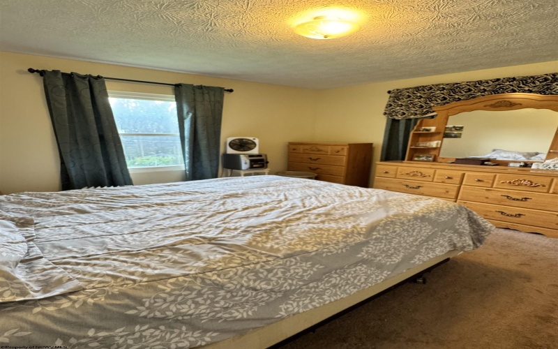 403 Adair Street, Terra Alta, West Virginia 26764, 3 Bedrooms Bedrooms, 6 Rooms Rooms,1 BathroomBathrooms,Single Family Detached,For Sale,Adair,0,10165844