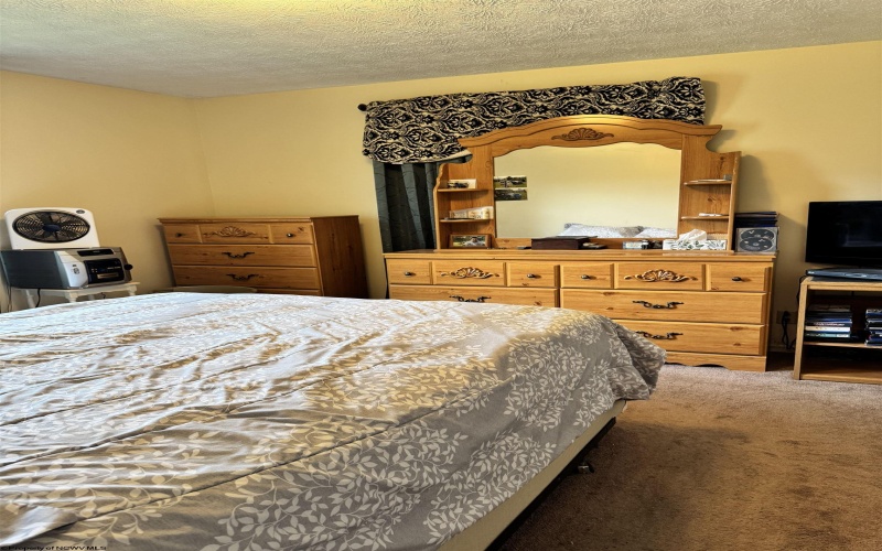 403 Adair Street, Terra Alta, West Virginia 26764, 3 Bedrooms Bedrooms, 6 Rooms Rooms,1 BathroomBathrooms,Single Family Detached,For Sale,Adair,0,10165844