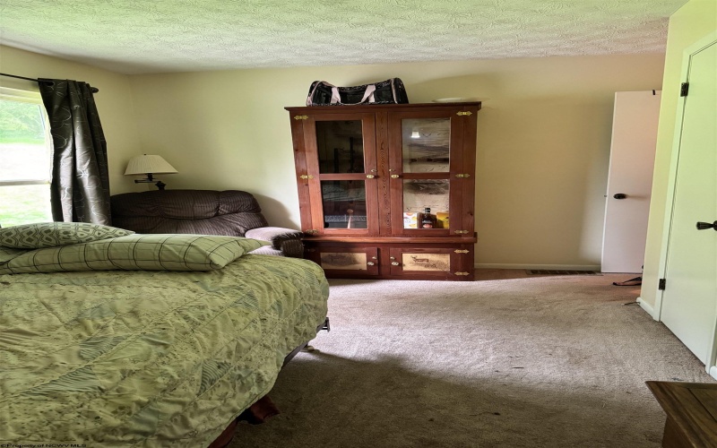 403 Adair Street, Terra Alta, West Virginia 26764, 3 Bedrooms Bedrooms, 6 Rooms Rooms,1 BathroomBathrooms,Single Family Detached,For Sale,Adair,0,10165844
