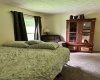 403 Adair Street, Terra Alta, West Virginia 26764, 3 Bedrooms Bedrooms, 6 Rooms Rooms,1 BathroomBathrooms,Single Family Detached,For Sale,Adair,0,10165844