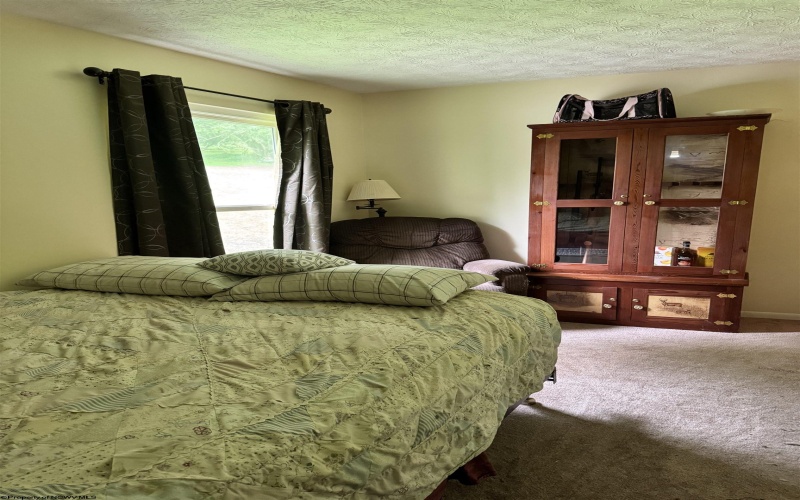 403 Adair Street, Terra Alta, West Virginia 26764, 3 Bedrooms Bedrooms, 6 Rooms Rooms,1 BathroomBathrooms,Single Family Detached,For Sale,Adair,0,10165844