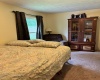 403 Adair Street, Terra Alta, West Virginia 26764, 3 Bedrooms Bedrooms, 6 Rooms Rooms,1 BathroomBathrooms,Single Family Detached,For Sale,Adair,0,10165844