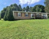 403 Adair Street, Terra Alta, West Virginia 26764, 3 Bedrooms Bedrooms, 6 Rooms Rooms,1 BathroomBathrooms,Single Family Detached,For Sale,Adair,0,10165844
