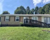 403 Adair Street, Terra Alta, West Virginia 26764, 3 Bedrooms Bedrooms, 6 Rooms Rooms,1 BathroomBathrooms,Single Family Detached,For Sale,Adair,0,10165844