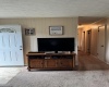 403 Adair Street, Terra Alta, West Virginia 26764, 3 Bedrooms Bedrooms, 6 Rooms Rooms,1 BathroomBathrooms,Single Family Detached,For Sale,Adair,0,10165844