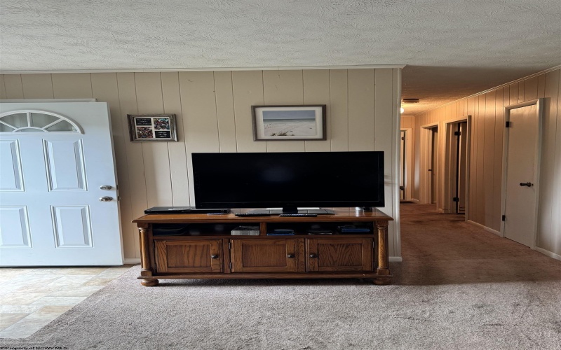 403 Adair Street, Terra Alta, West Virginia 26764, 3 Bedrooms Bedrooms, 6 Rooms Rooms,1 BathroomBathrooms,Single Family Detached,For Sale,Adair,0,10165844